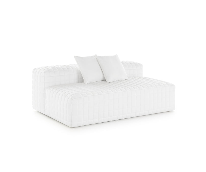 Erno Modules Sofa Gandia Blasco 