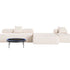 Erno Modules Sofa Gandia Blasco 