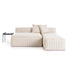 Erno Modules Sofa Gandia Blasco 