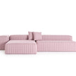 Erno Modules Sofa Gandia Blasco 