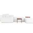 Erno Modules Sofa Gandia Blasco 