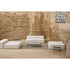 Erno Modules Sofa Gandia Blasco 