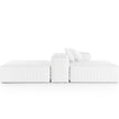 Erno Modules Sofa Gandia Blasco 