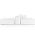 Erno Modules Sofa Gandia Blasco 