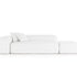 Erno Modules Sofa Gandia Blasco 