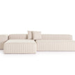 Erno Modules Sofa Gandia Blasco 