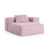 Erno Modules Sofa Gandia Blasco 