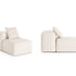 Erno Modules Sofa Gandia Blasco 