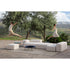 Erno Modules Sofa Gandia Blasco 