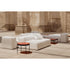 Erno Modules Sofa Gandia Blasco 