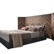 Eve Bed Gallotti&Radice 