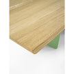 Forma Dining Table Riva 1920 