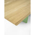 Forma Dining Table Riva 1920 