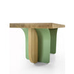 Forma Dining Table Riva 1920 