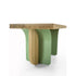 Forma Dining Table Riva 1920 