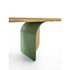 Forma Dining Table Riva 1920 
