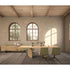 Forma Dining Table Riva 1920 