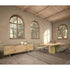 Forma Dining Table Riva 1920 