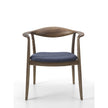 Abby Dining Chair I Porada