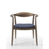 Abby Dining Chair I Porada