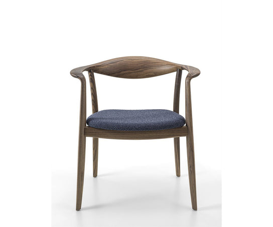 Abby Dining Chair I Porada