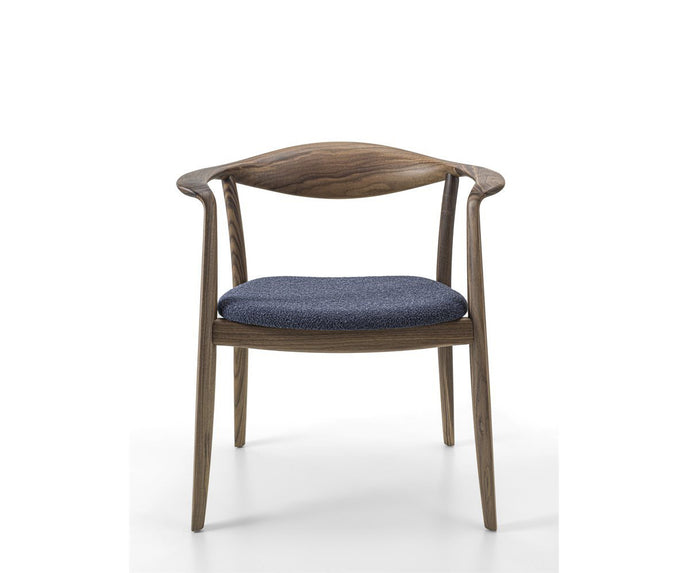 Abby Dining Chair I Porada