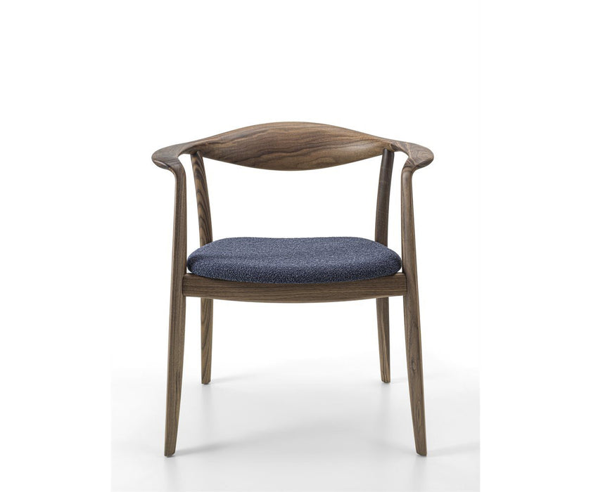 Abby Dining Chair I Porada