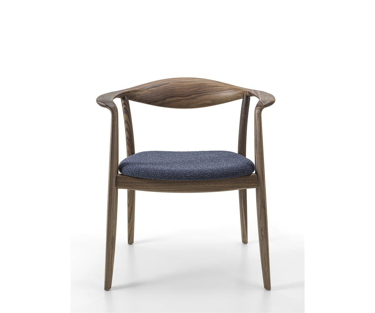 Abby Dining Chair I Porada