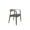 Abby Dining Chair I Porada