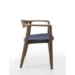 Abby Dining Chair I Porada