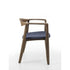 Abby Dining Chair I Porada