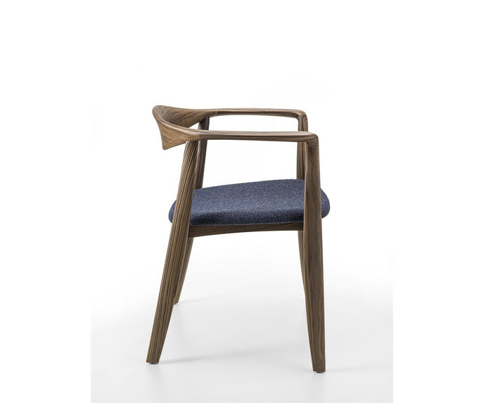 Abby Dining Chair I Porada
