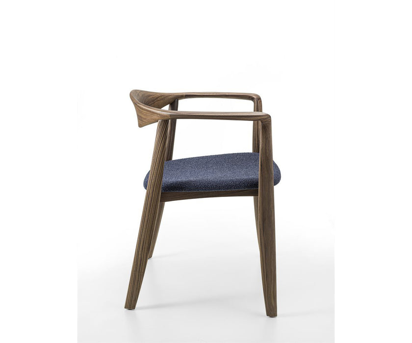 Abby Dining Chair I Porada