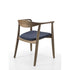 Abby Dining Chair I Porada