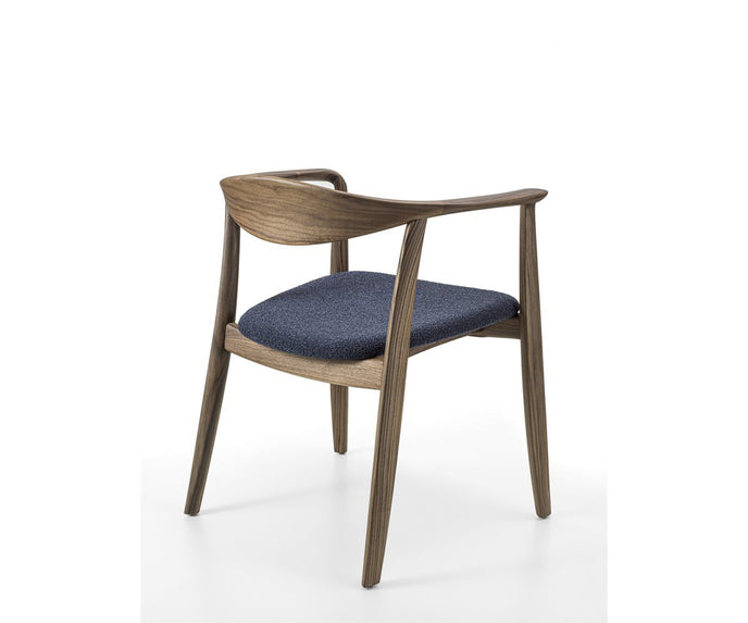 Abby Dining Chair I Porada