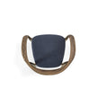 Abby Dining Chair I Porada