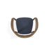 Abby Dining Chair I Porada