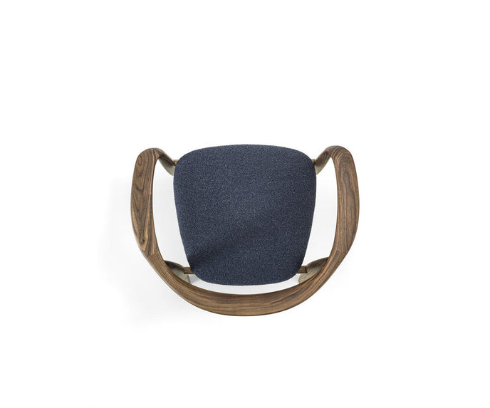 Abby Dining Chair I Porada