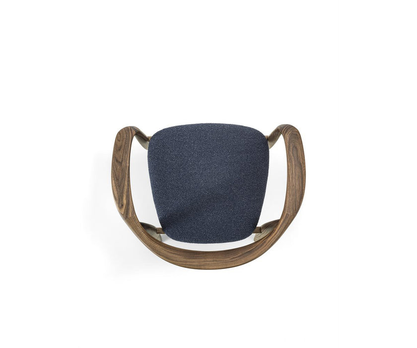 Abby Dining Chair I Porada