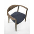 Abby Dining Chair I Porada