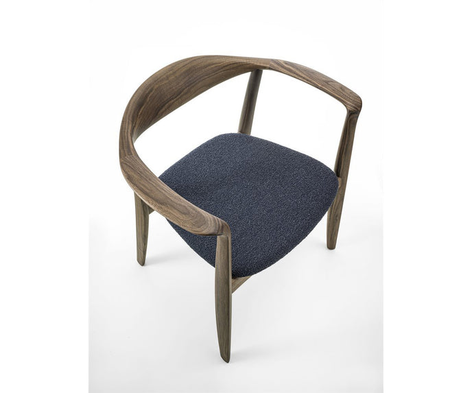 Abby Dining Chair I Porada