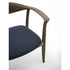 Abby Dining Chair I Porada