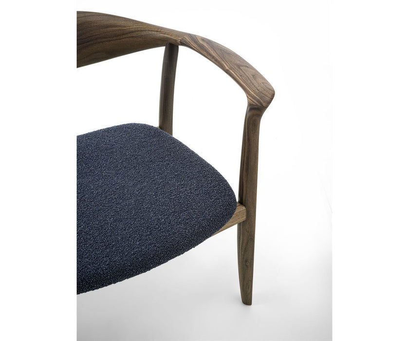 Abby Dining Chair I Porada