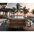 Fern 2-Seater Sofa | Gloster