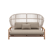 Fern 2-Seater Sofa | Gloster
