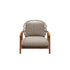 Fern Lounge Chair Low Back