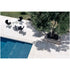 Fizz Bistro Outdoor Bar Table