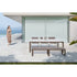 Flat Dining Table Gandia Blasco 