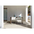 Flat Dining Table Gandia Blasco 