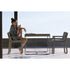 Flat Dining Table Gandia Blasco 